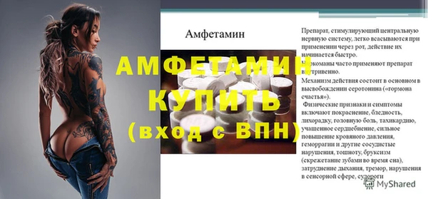 прущая мука Инсар