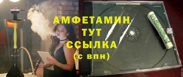 прущая мука Инсар