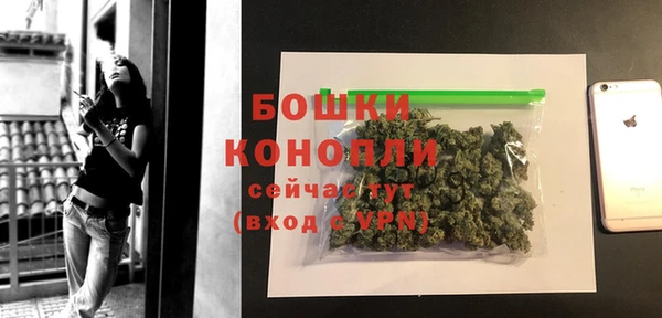 хмурый Иннополис