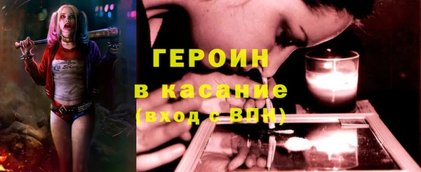 шишки Инта