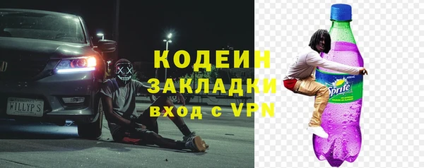 прущая мука Инсар