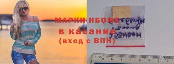 прущая мука Инсар