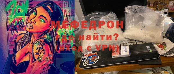 шишки Инта
