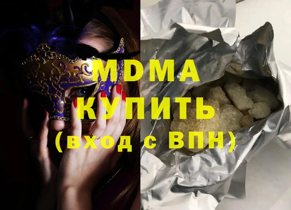 шишки Инта