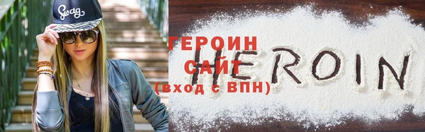 СК Покров